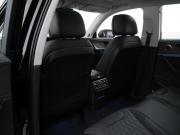 Hongqi HS5 I Рестайлинг Москва  - изображение 45