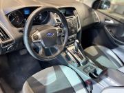 Ford Focus III Челябинск  - изображение 30