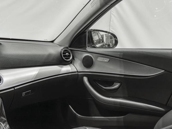 Mercedes-Benz E-Класс V (W213 S213 C238) с пробегом 2020 года, цена 2 460 000 рублей, 151614 км, седан, Автокод Объявления