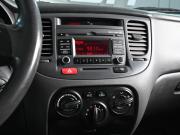 Kia Rio II Рестайлинг Ростов-на-Дону  - изображение 27