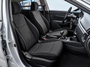 Kia Rio IV Тюмень  - изображение 29