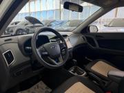 Hyundai Creta I Новороссийск  - изображение 61