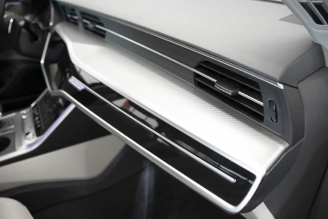 Audi A6 V (C8) с пробегом 2021 года, цена 4 450 000 рублей, 62800 км, седан, Автокод Объявления