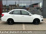 Lada (ВАЗ) Granta I Рестайлинг Владикавказ  - изображение 20