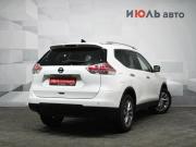 Nissan X-Trail III Екатеринбург  - изображение 28