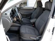 Volkswagen Polo VI Краснодар  - изображение 34