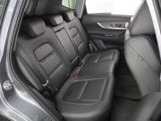Chery Tiggo 7L I Воронеж  - изображение 28