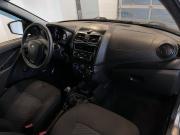 Lada (ВАЗ) Granta I Рестайлинг Чебоксары  - изображение 45