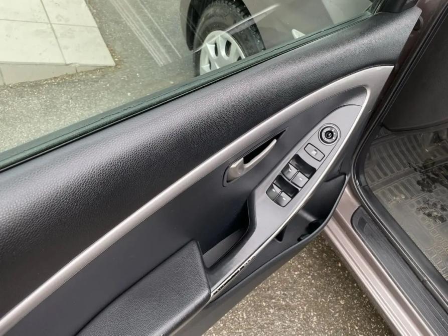 Hyundai i30 II Новосибирск  - изображение 16