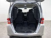 Honda Freed I Чита  - изображение 34