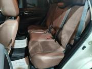 Nissan X-Trail III Рестайлинг Уфа  - изображение 33