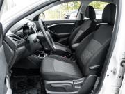 Lada (ВАЗ) Vesta I Ставрополь  - изображение 28