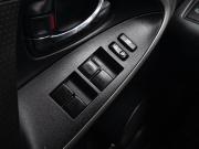 Toyota RAV4 III (XA30) Краснодар  - изображение 35