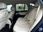 BMW X5 IV (G05/G18) Санкт-Петербург  - изображение 34