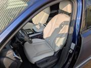 Audi Q7 II (4M) Рестайлинг Москва  - изображение 50