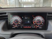 Hyundai Tucson IV Казань  - изображение 42