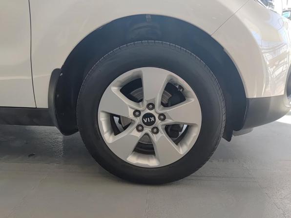 Kia Soul II Рестайлинг с пробегом 2018 года, цена 1 813 000 рублей, 53905 км, хэтчбек, Автокод Объявления