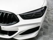 BMW 8 серии II (G14/G15/G16) Москва  - изображение 39
