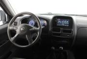 Nissan NP300 Нижний Новгород  - изображение 39