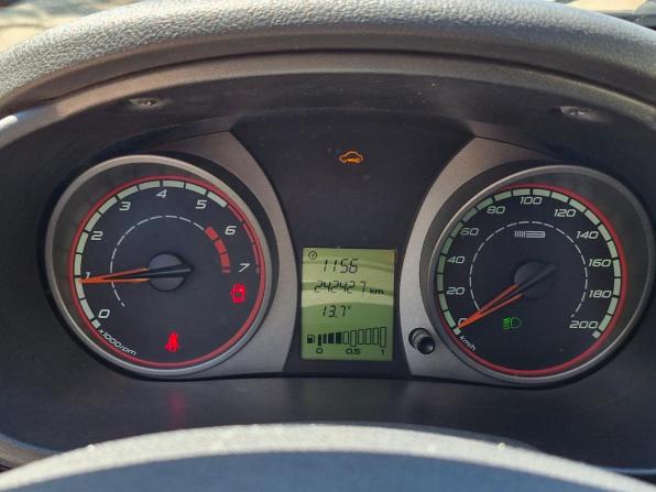 Lada (ВАЗ) Kalina II с пробегом 2013 года, цена 349 000 рублей, 242427 км, хэтчбек, Автокод Объявления