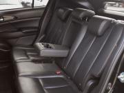 Mitsubishi Eclipse Cross I Ижевск  - изображение 41