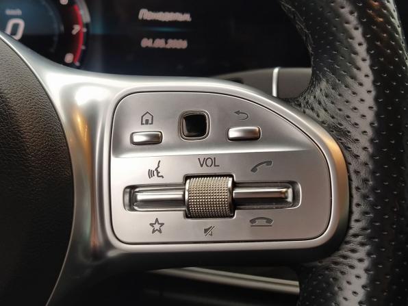 Mercedes-Benz E-Класс V (W213 S213 C238) с пробегом 2018 года, цена 2 649 000 рублей, 224932 км, седан, Автокод Объявления