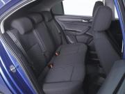 Volkswagen Polo VI Ростов-на-Дону  - изображение 22