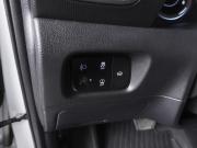 Hyundai Creta II Ростов-на-Дону  - изображение 31