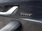 Geely Monjaro I Москва  - изображение 47