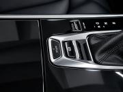 Changan CS75 I Рестайлинг Ростов-на-Дону  - изображение 40