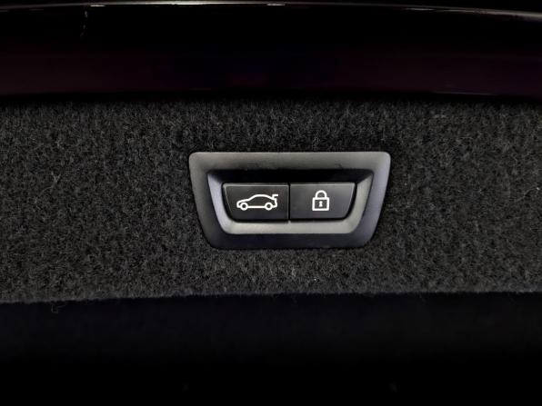 BMW 8 серии II (G14/G15/G16) с пробегом 2021 года, цена 8 130 000 рублей, 90100 км, седан, Автокод Объявления