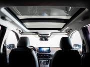 Nissan X-Trail IV Чита  - изображение 46