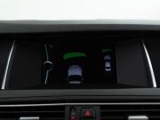 BMW 5 серии VI (F10/F11/F07) Рестайлинг Москва  - изображение 47