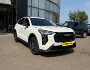 Haval Jolion I Нефтекамск  - изображение 12