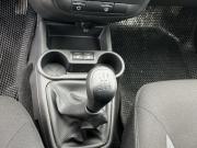 Lada (ВАЗ) Granta I Рестайлинг Буинск  - изображение 30