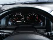 Toyota Land Cruiser Prado 120 Series Рестайлинг Москва  - изображение 38