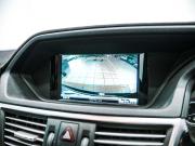 Mercedes-Benz E-Класс IV (W212 S212 C207) Красноярск  - изображение 57