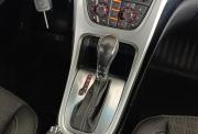 Opel Astra J Рестайлинг Волгоград  - изображение 35
