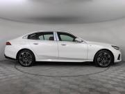 BMW 5 серии VIII (G60/G61/G68) Химки  - изображение 26