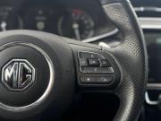 MG 6 II Екатеринбург  - изображение 69