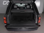 Land Rover Range Rover IV Рестайлинг Минеральные Воды  - изображение 52