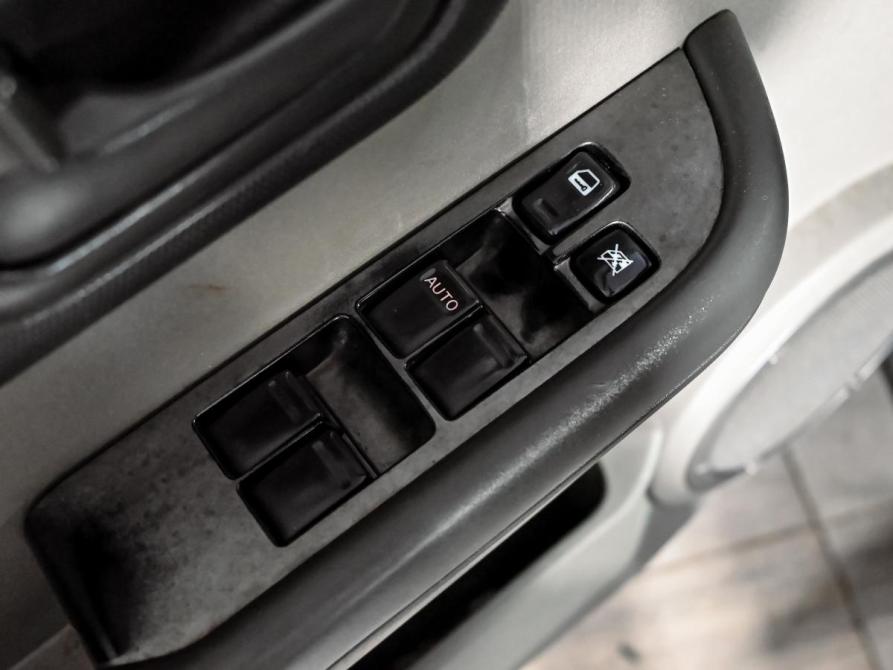Nissan X-Trail I Рестайлинг Екатеринбург  - изображение 8