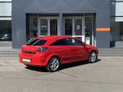 Opel Astra H Рестайлинг Краснодар  - изображение 23