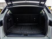 Land Rover Range Rover Evoque I Рестайлинг Волгоград  - изображение 78