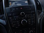 Opel Astra J Рестайлинг Краснодар  - изображение 31