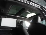 Toyota Camry VIII (XV70) Рестайлинг Минеральные Воды  - изображение 34