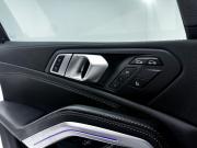 BMW X6 III (G06) Уфа  - изображение 52