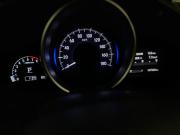 Honda Fit III Рестайлинг Кемерово  - изображение 25