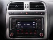 Volkswagen Polo V Рестайлинг Ульяновск  - изображение 38