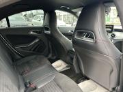 Mercedes-Benz CLA I (C117 X117) Пермь  - изображение 39